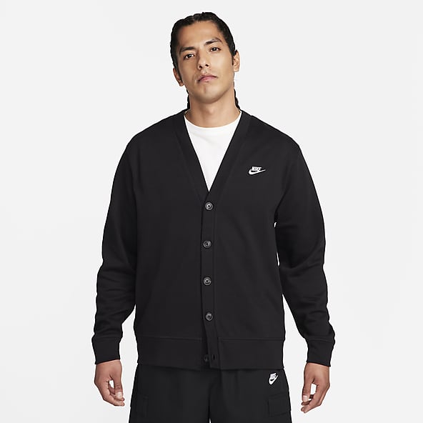 Termiche nike online